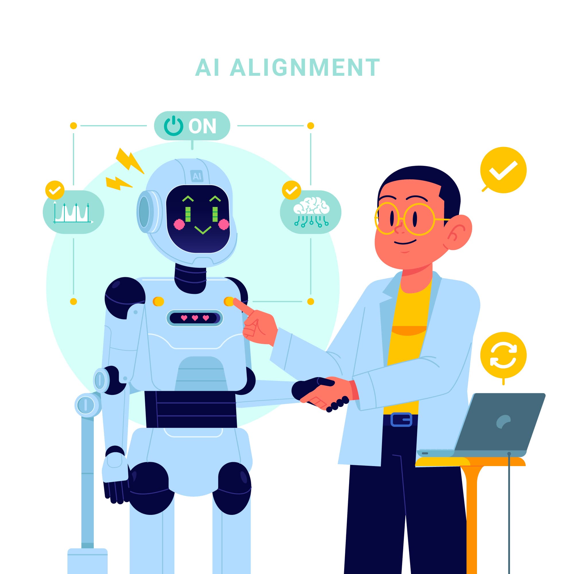 Artificial Intelligence