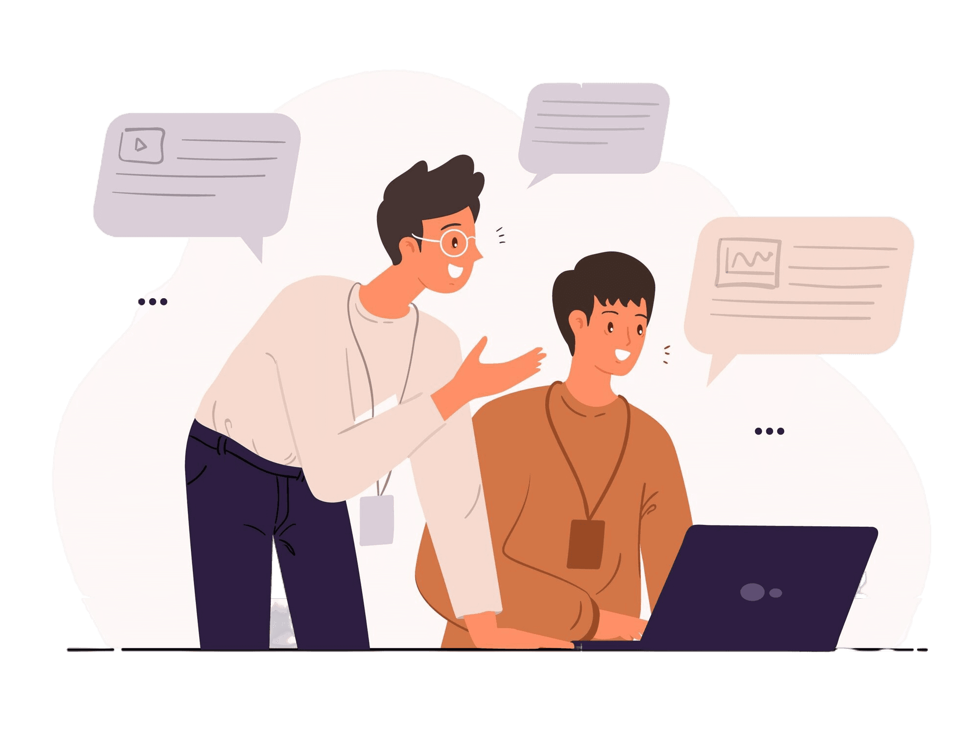Internship